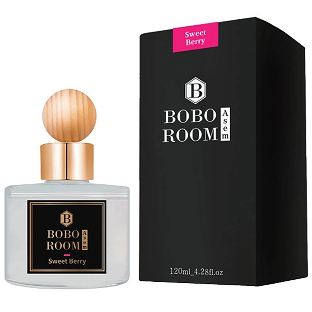 1626857185 thumbnail