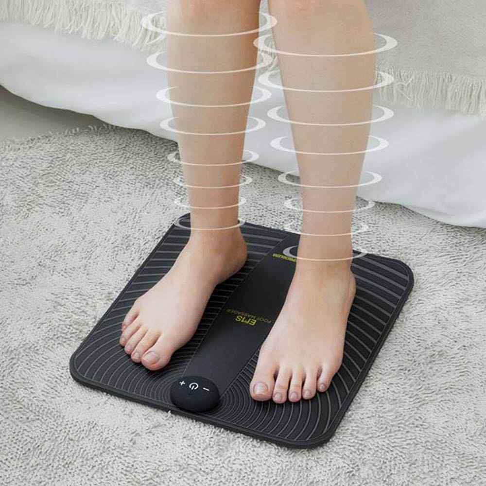 1626857186 thumbnail