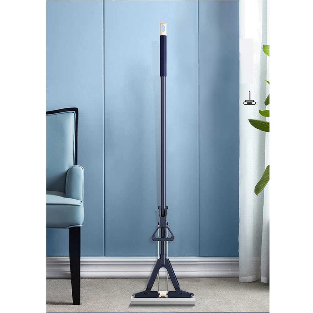 1626857192 thumbnail