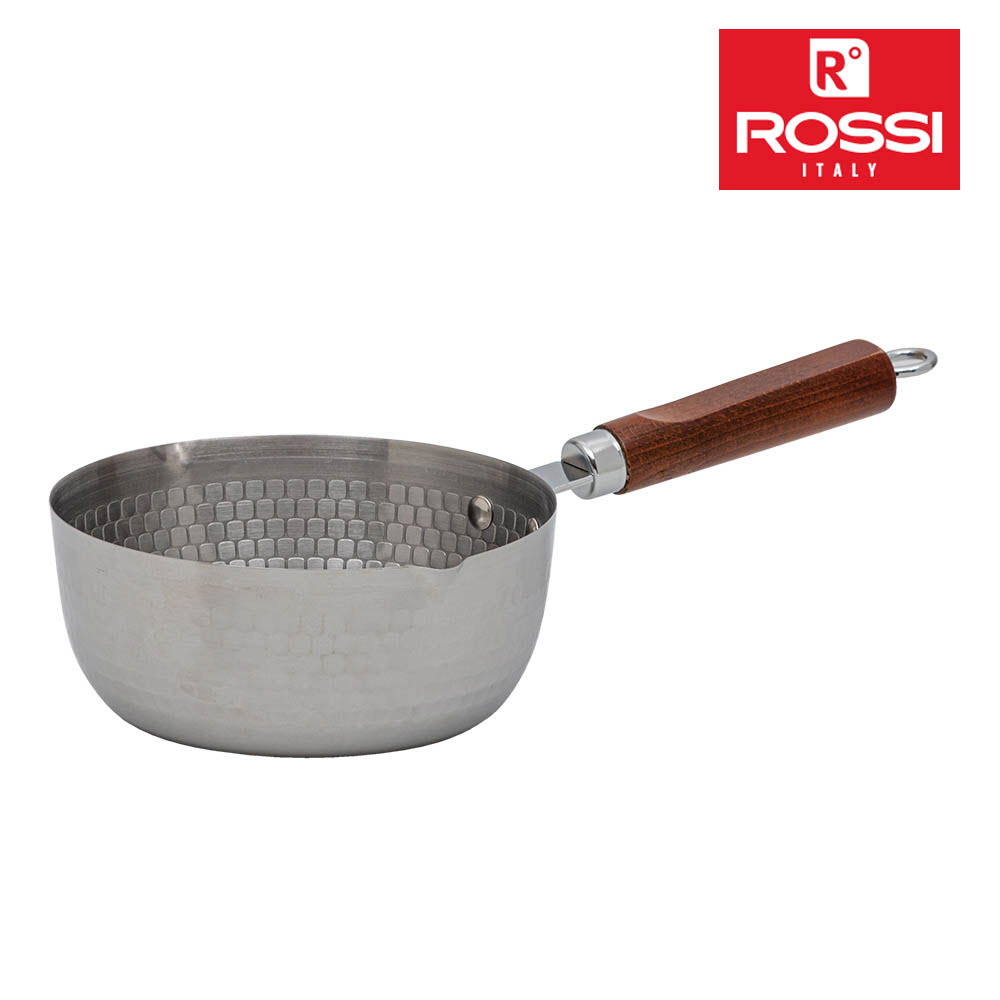 1626857193 thumbnail