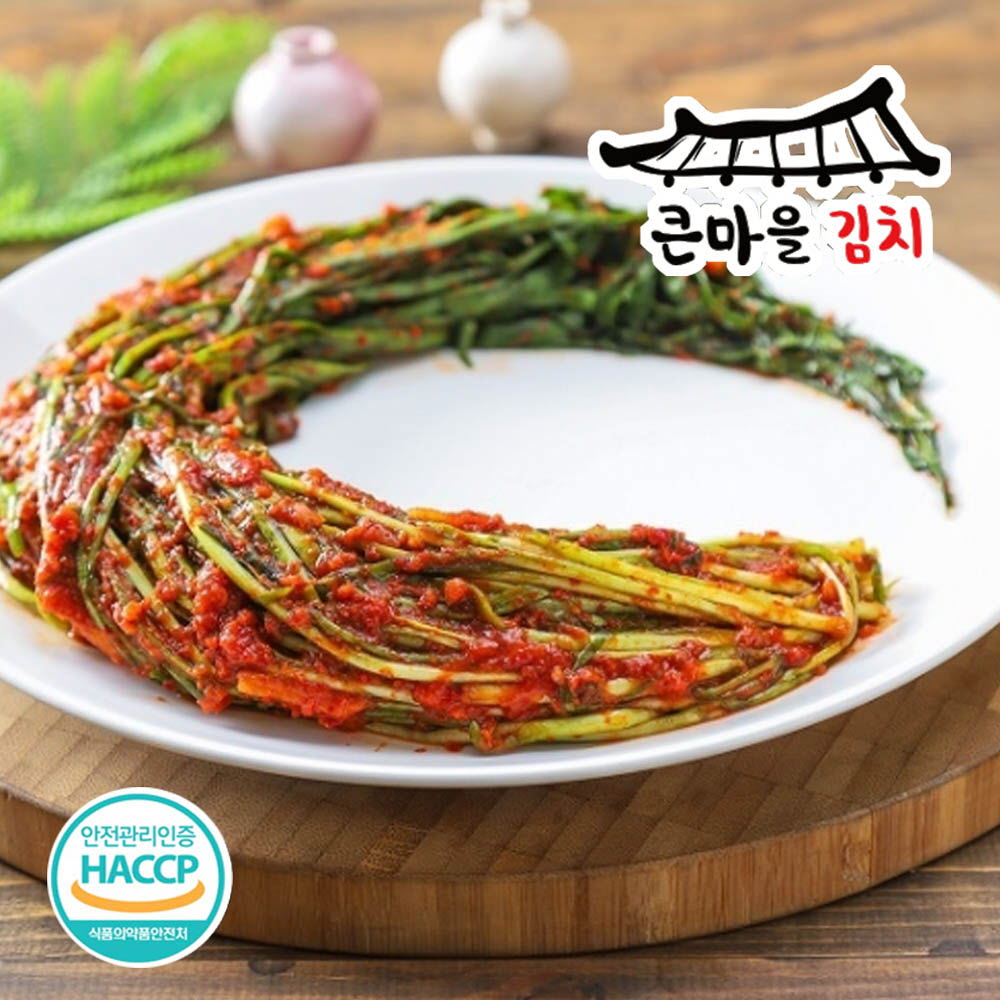 1626857208 thumbnail