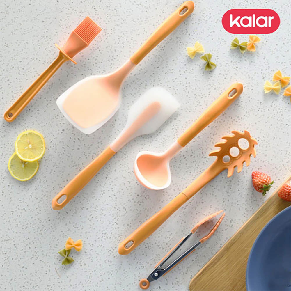 1626857226 thumbnail