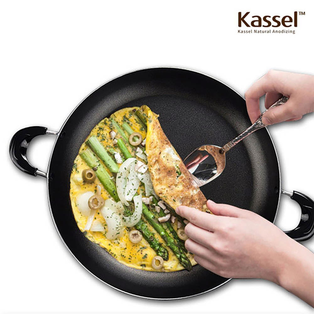 1626857228 thumbnail