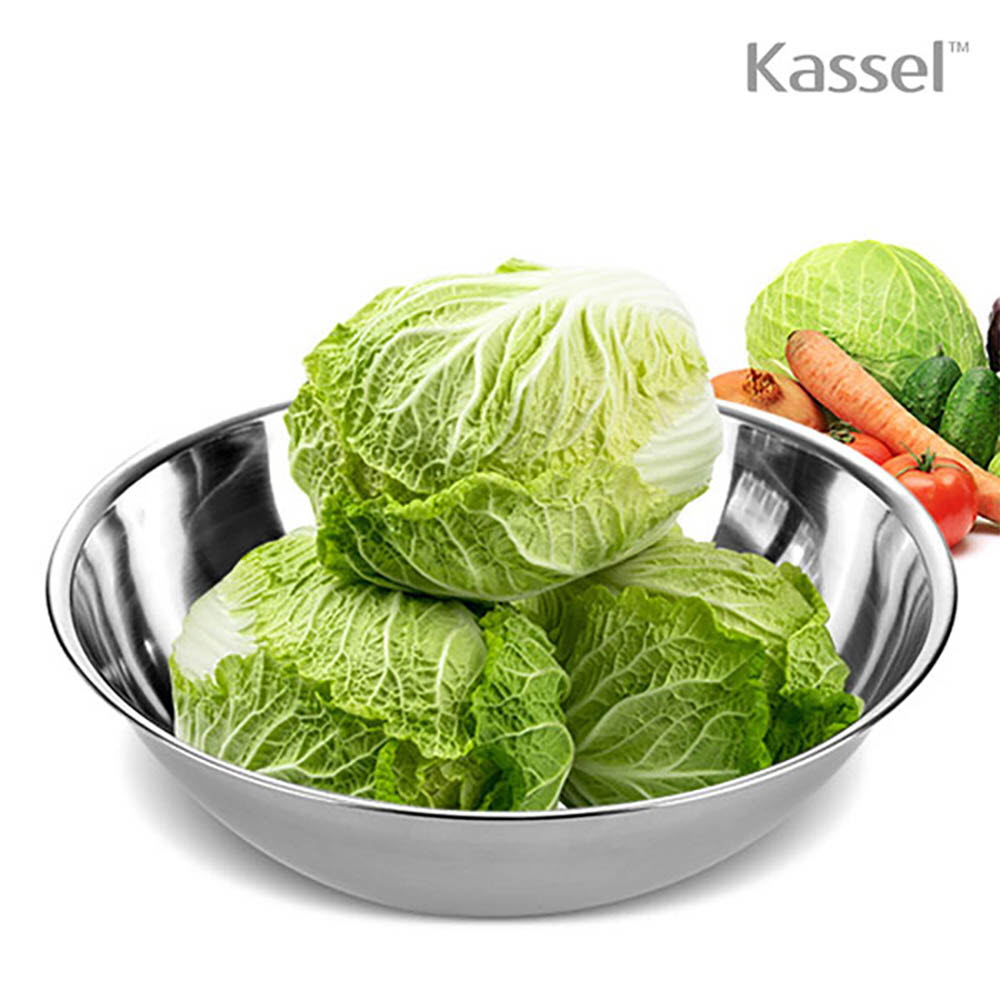 1626857229 thumbnail