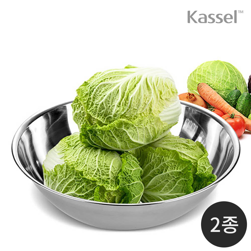 1626857230 thumbnail