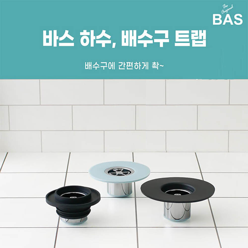 1626857232 thumbnail