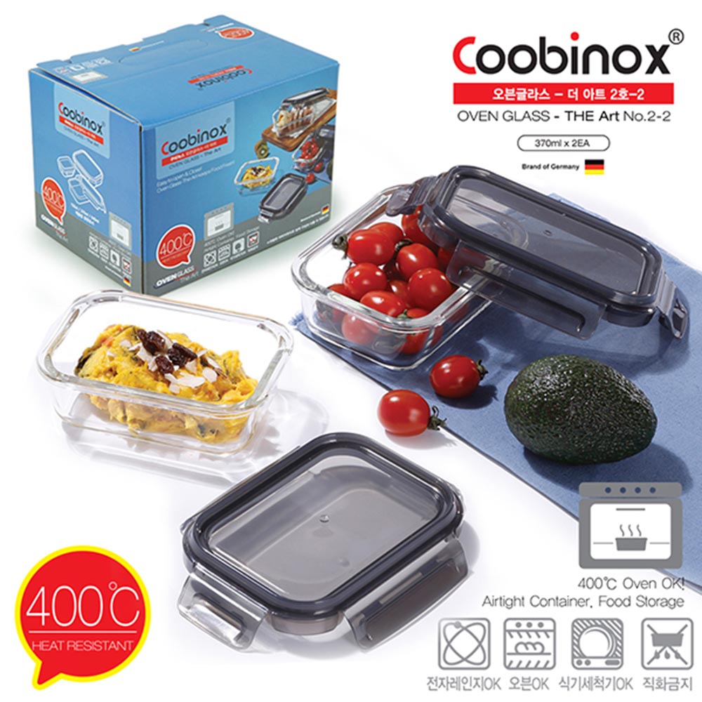 1626858213 thumbnail