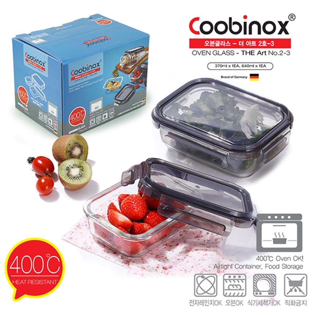 1626858214 thumbnail