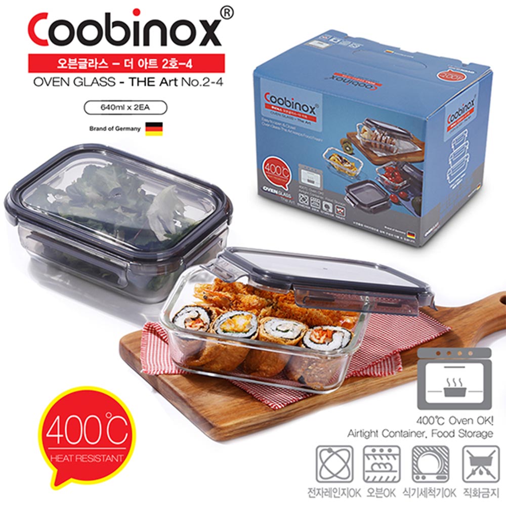 1626858215 thumbnail