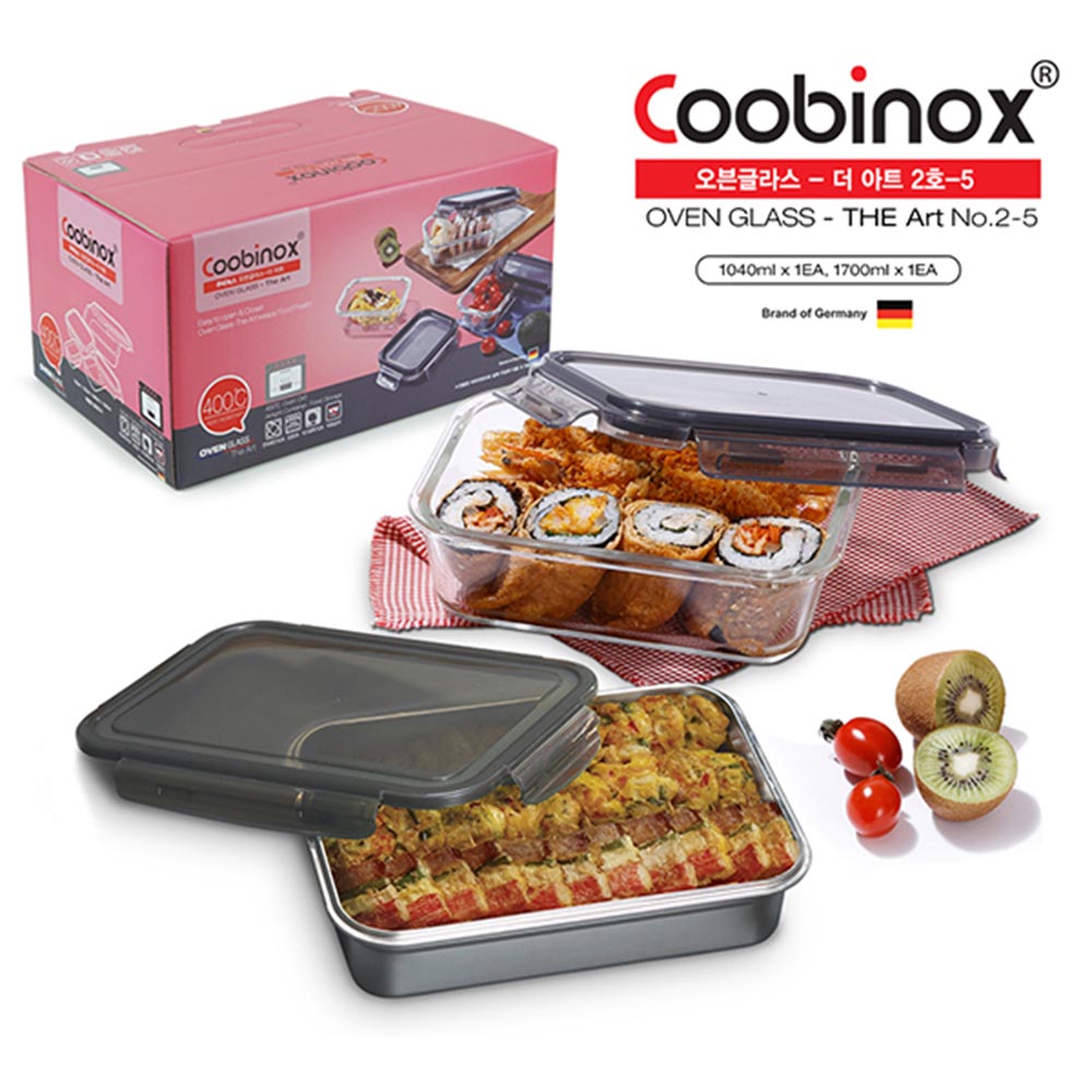 1626858216 thumbnail