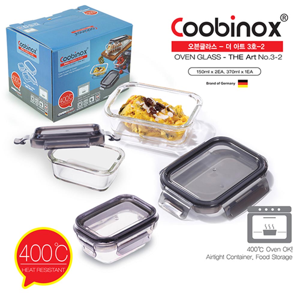 1626858217 thumbnail