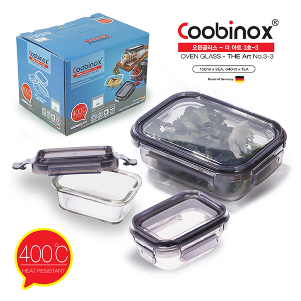 1626858218 thumbnail