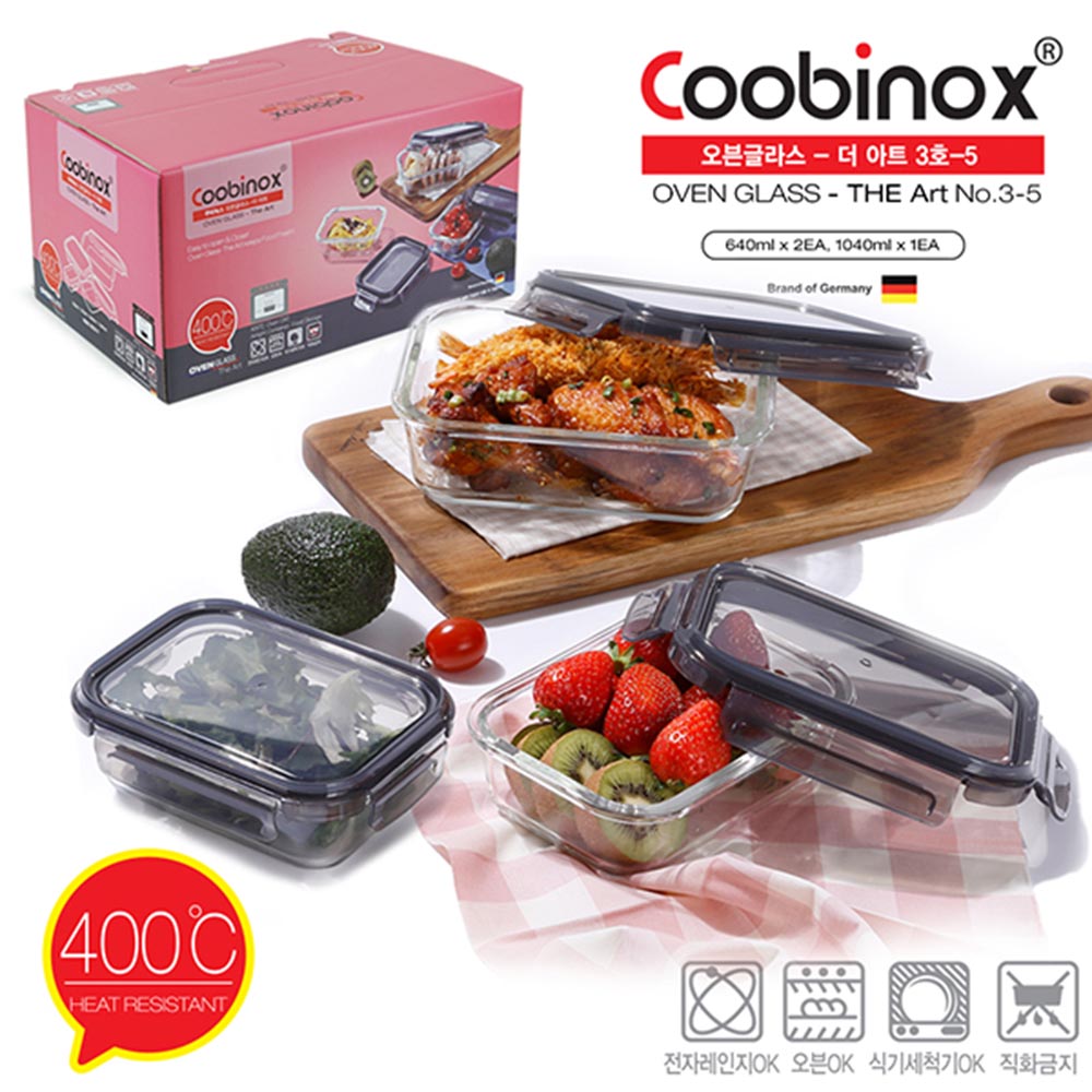 1626858220 thumbnail