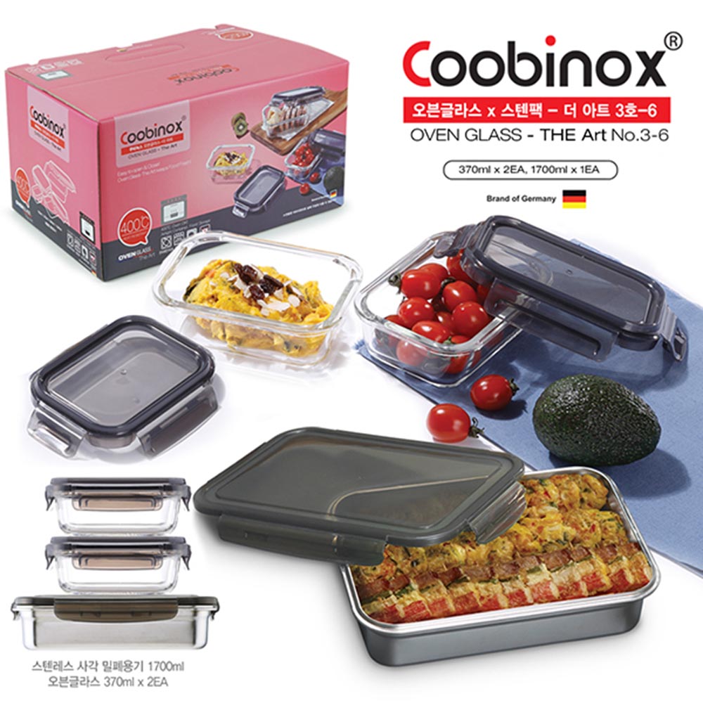 1626858221 thumbnail