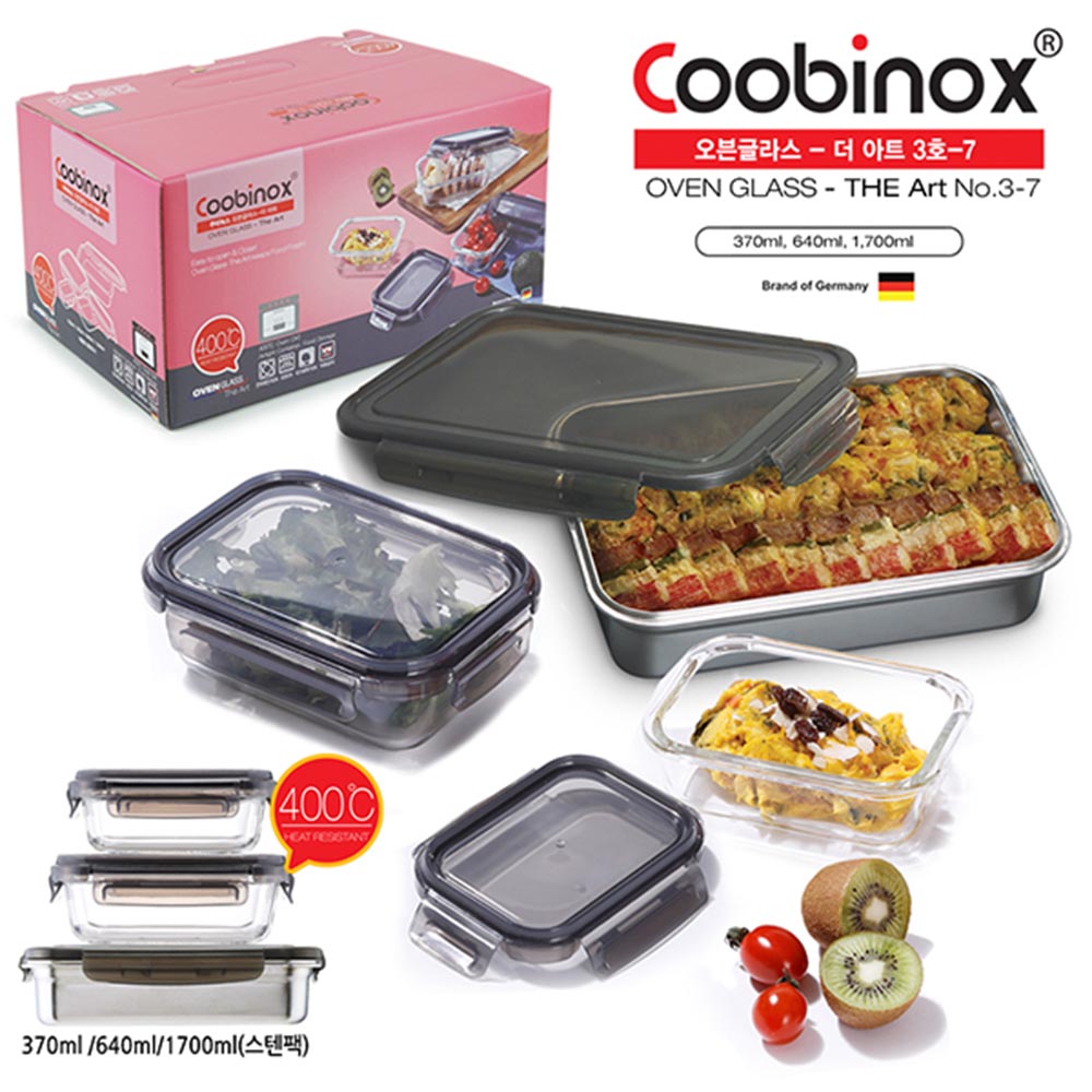 1626858222 thumbnail