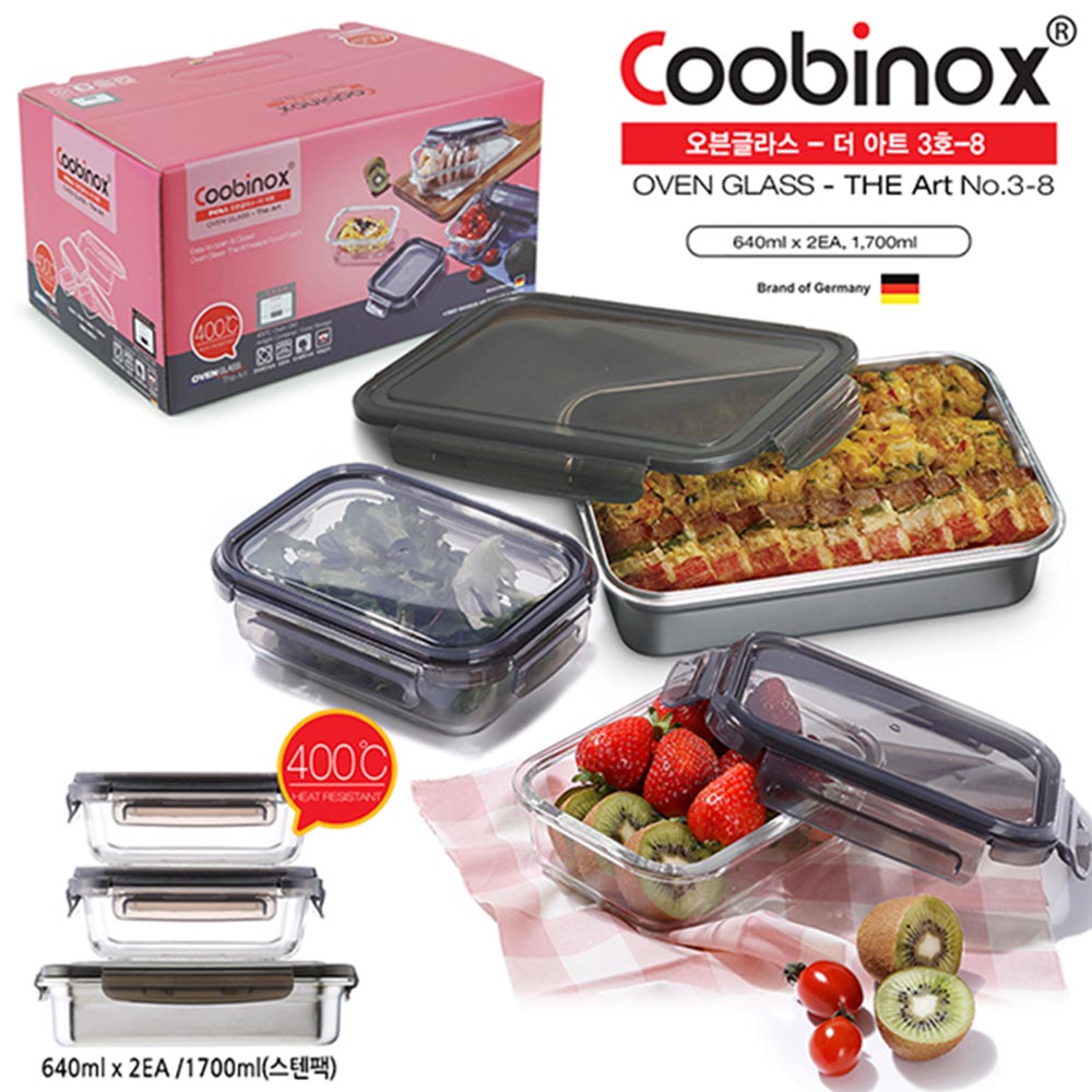 1626858223 thumbnail