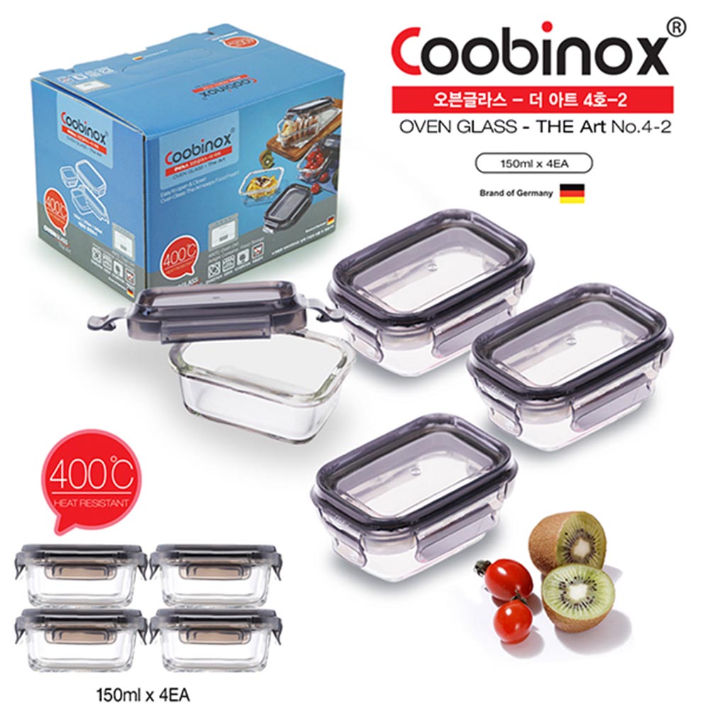 1626858224 thumbnail