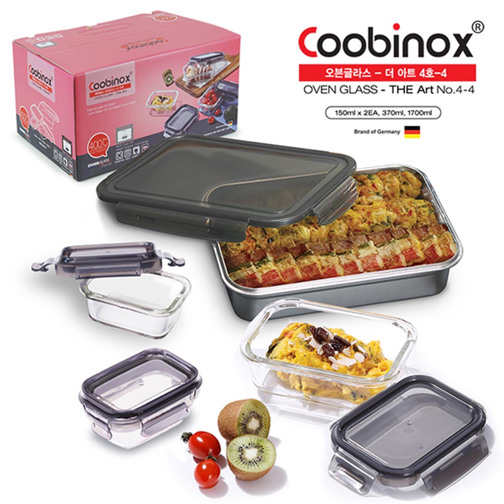 1626858226 thumbnail