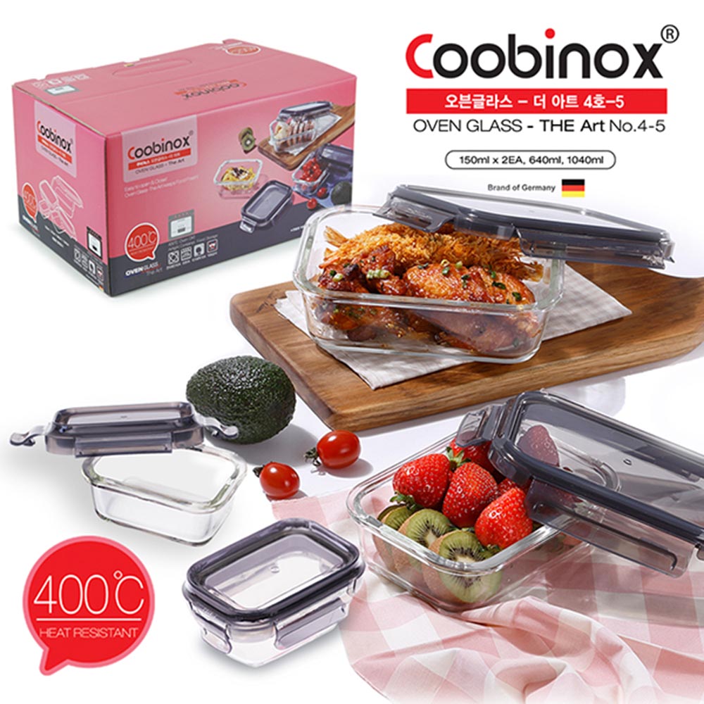 1626858227 thumbnail