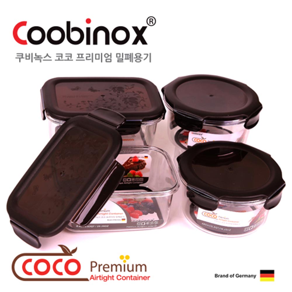 1626858229 thumbnail