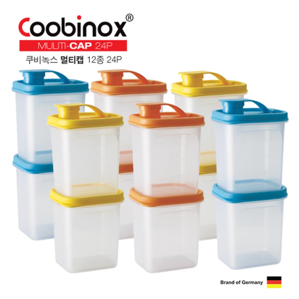 1626858233 thumbnail