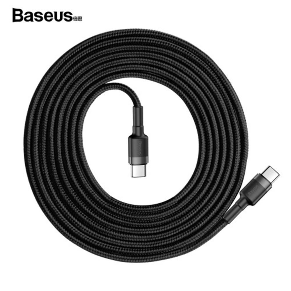 1626858236 thumbnail