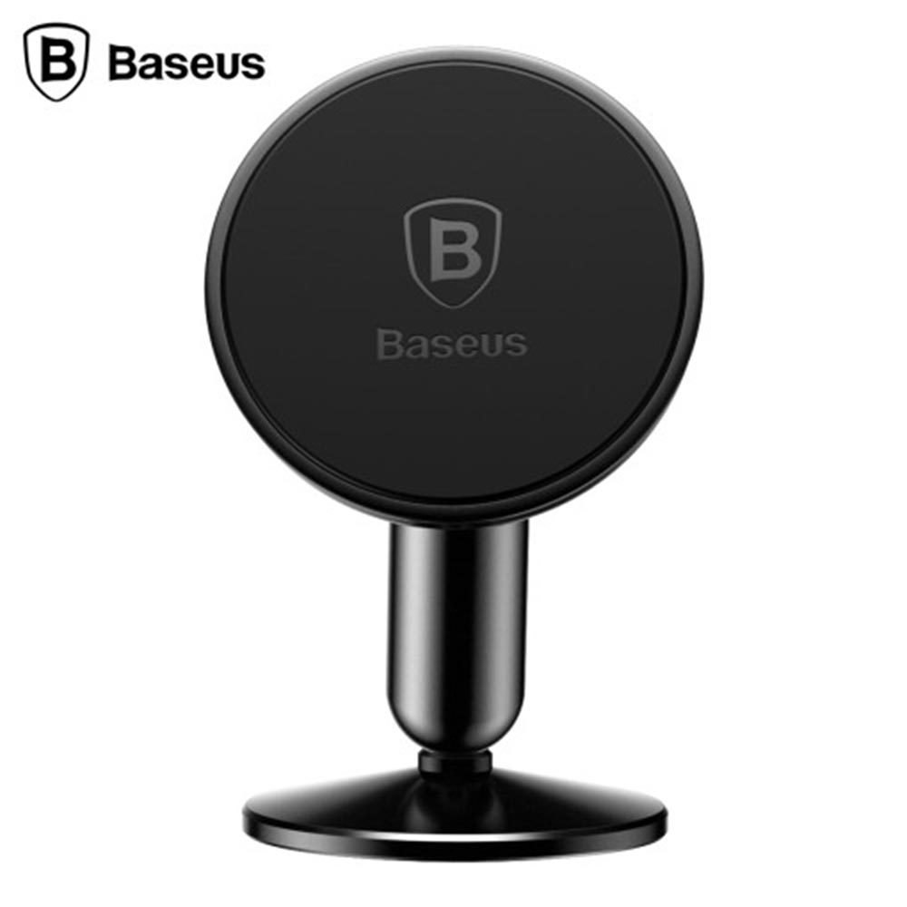 1626858238 thumbnail