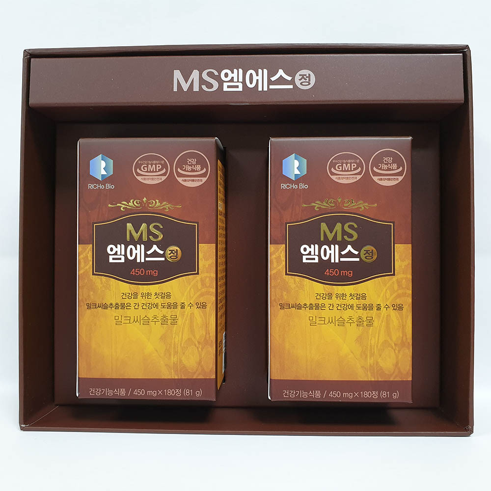 1626936657 thumbnail