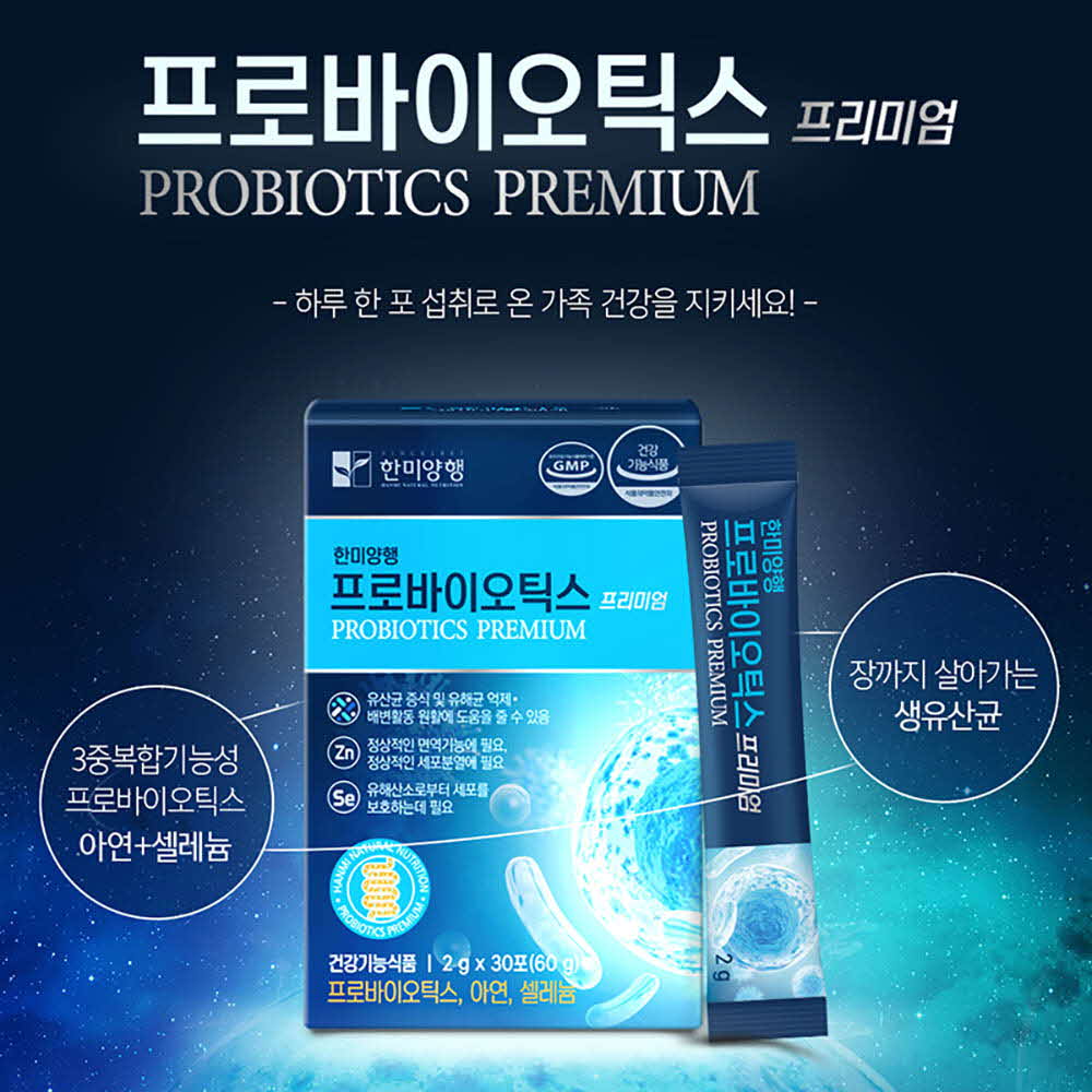 1626936662 thumbnail