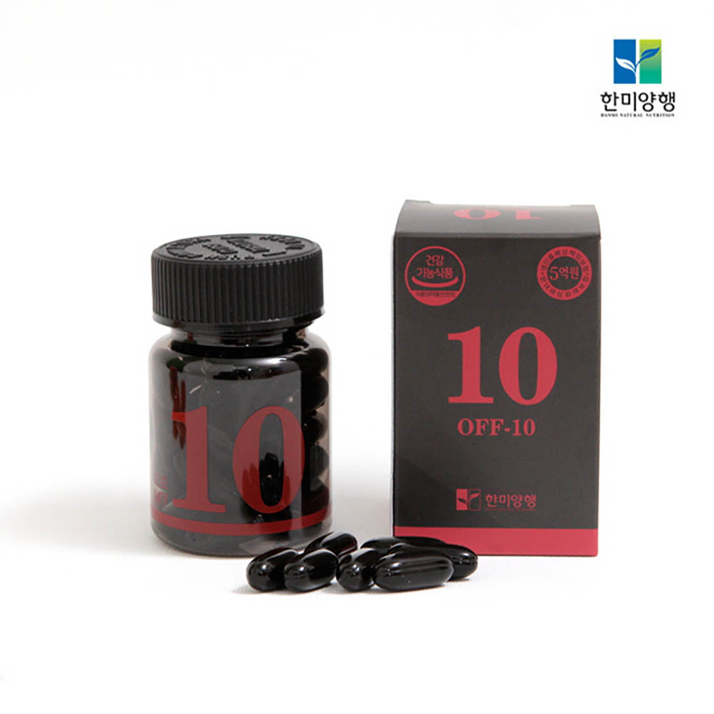 1626936665 thumbnail