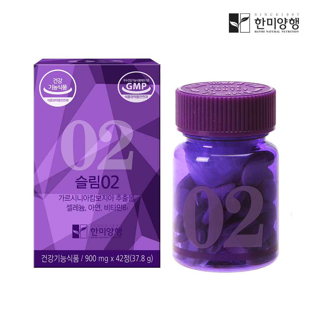 1626936666 thumbnail