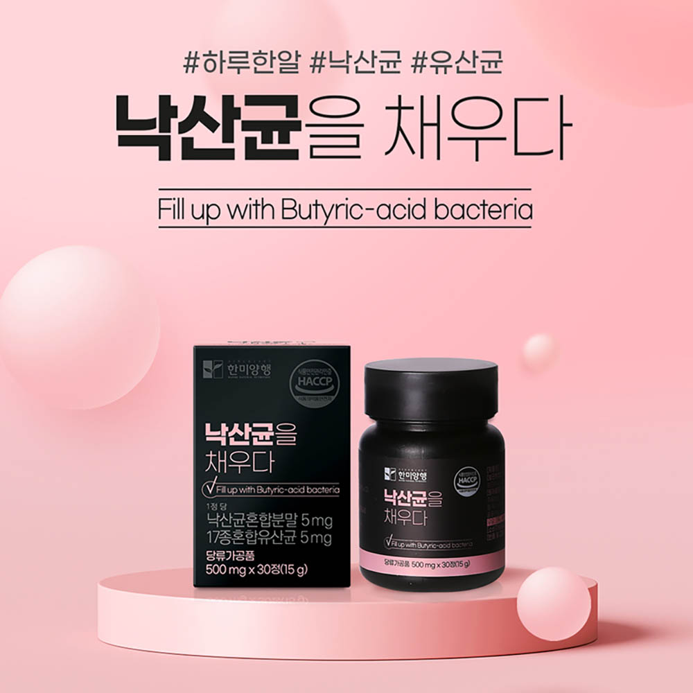 1626936668 thumbnail