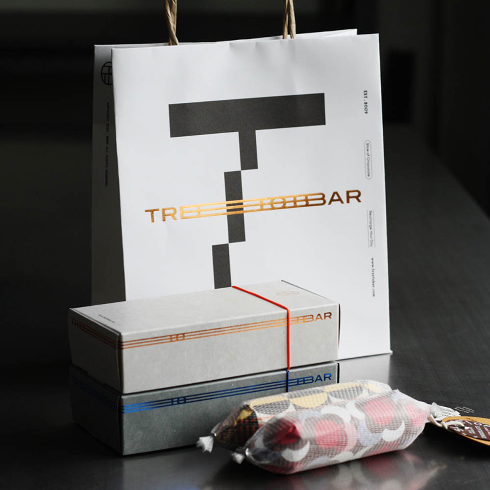 1626936672 thumbnail