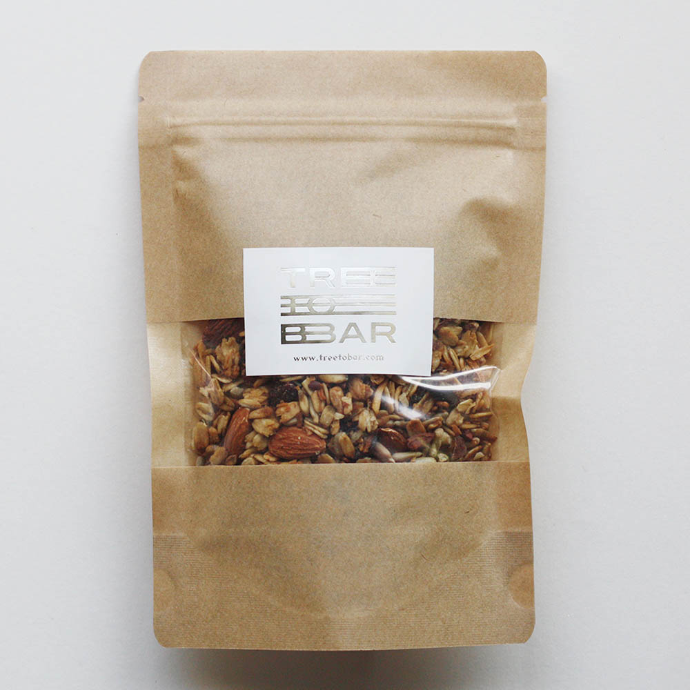 1626936675 thumbnail