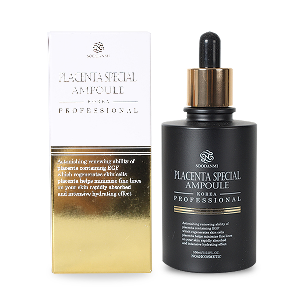 1626936676 thumbnail