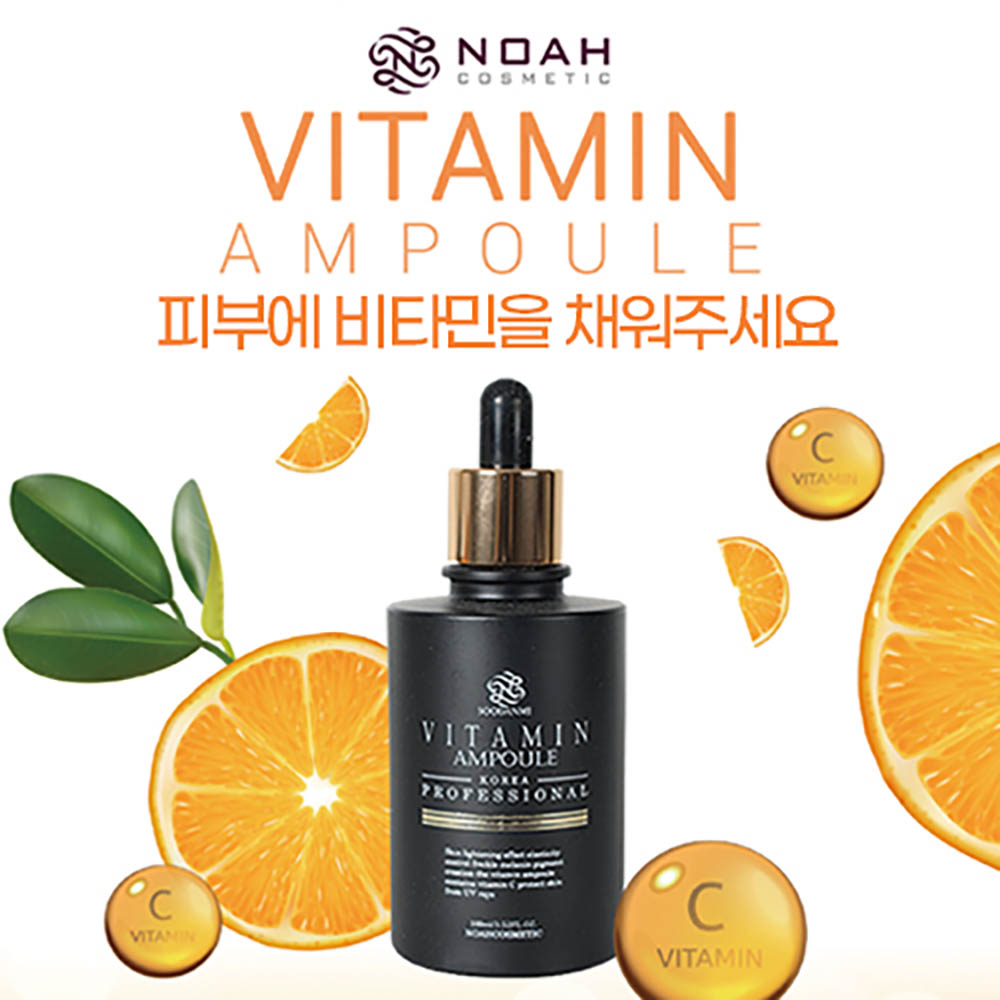 1626936677 thumbnail