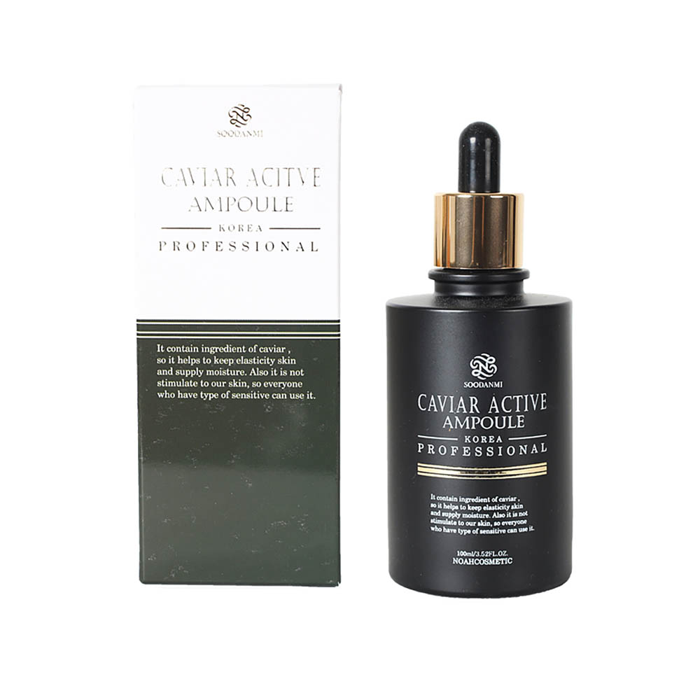 1626936678 thumbnail