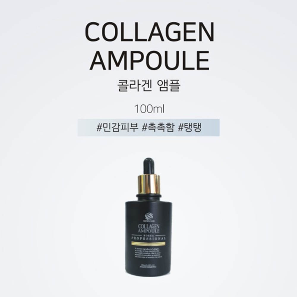 1626936679 thumbnail