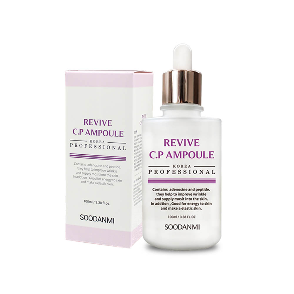 1626936681 thumbnail