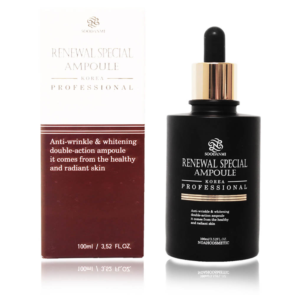 1626936682 thumbnail