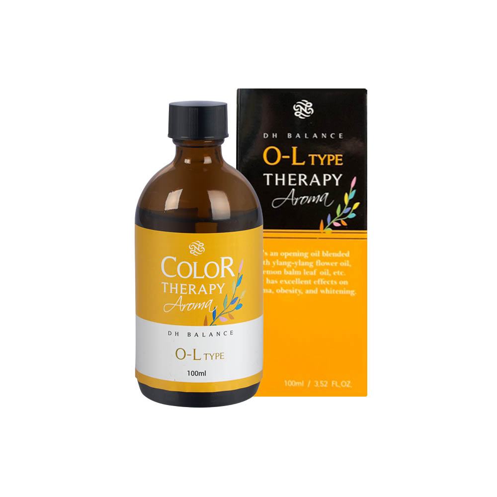 1626936685 thumbnail