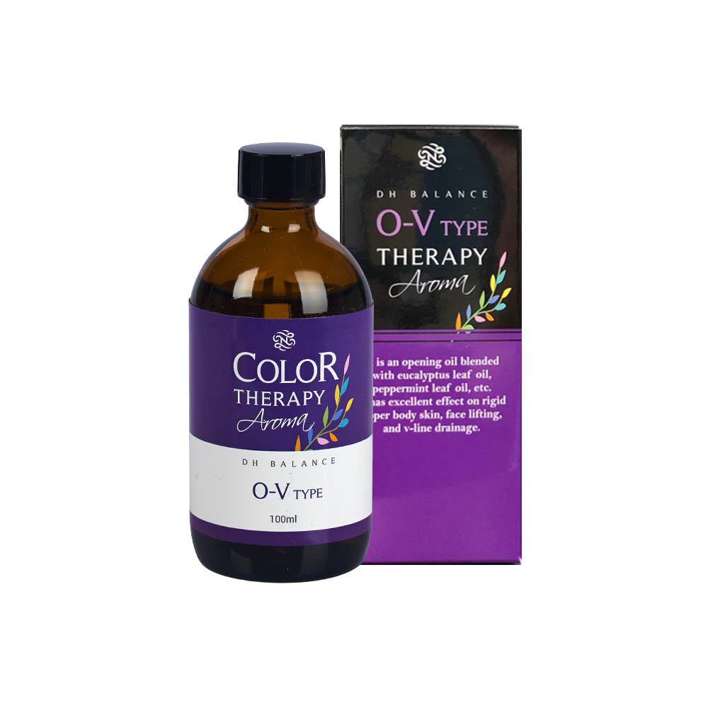 1626936687 thumbnail