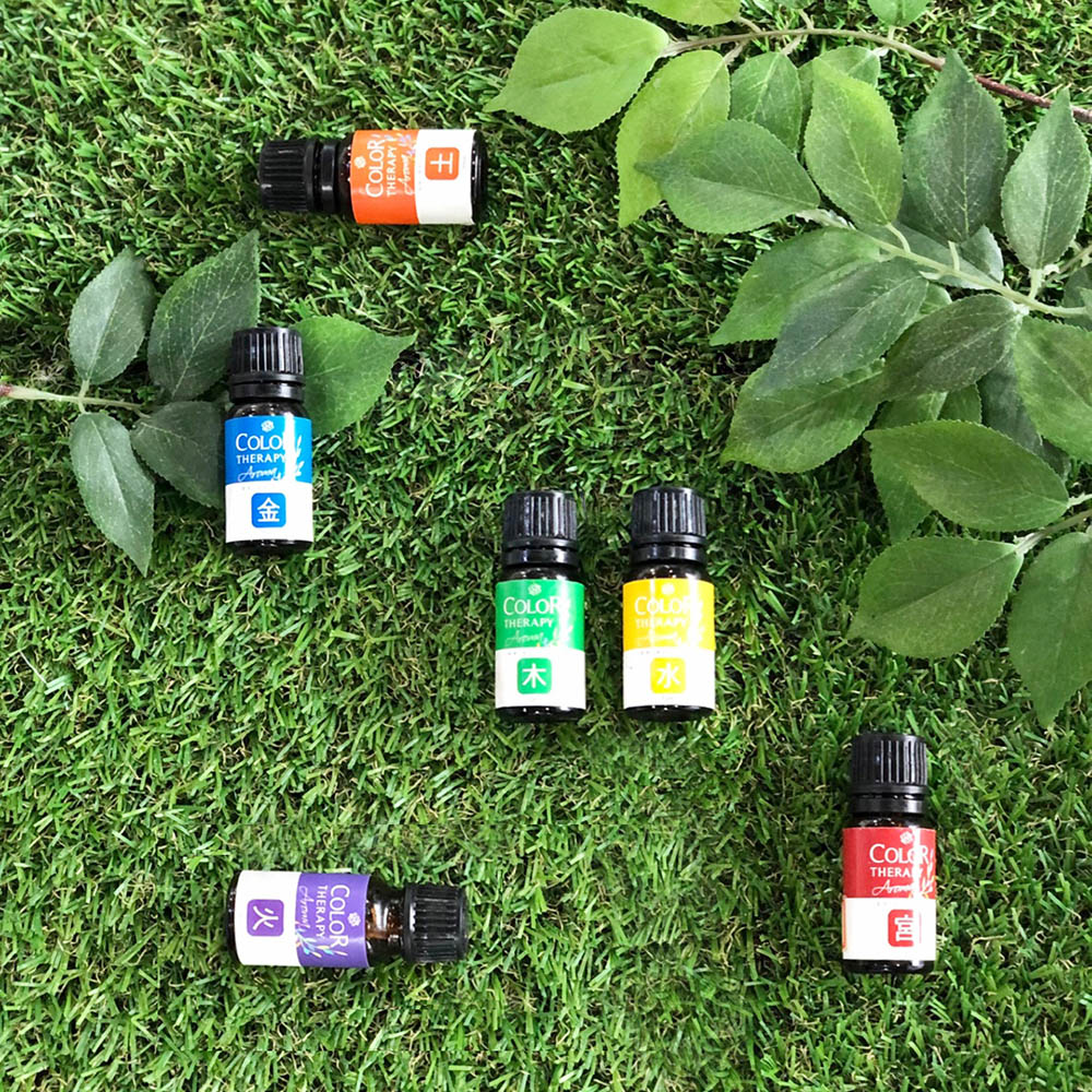 1626936688 thumbnail