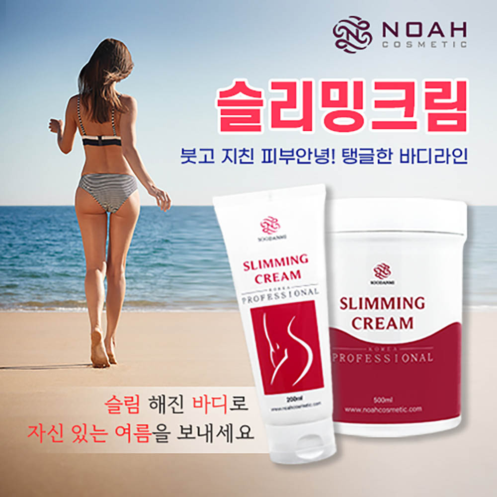 1626936692 thumbnail