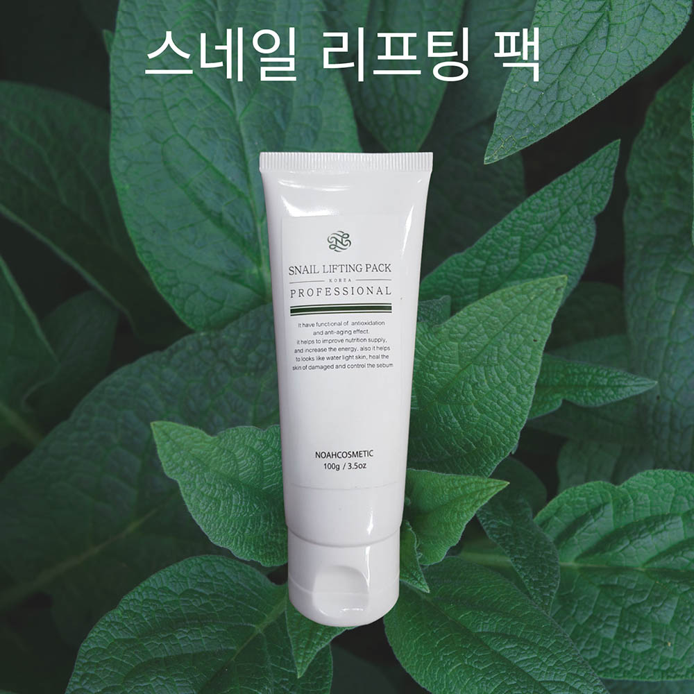 1626936694 thumbnail