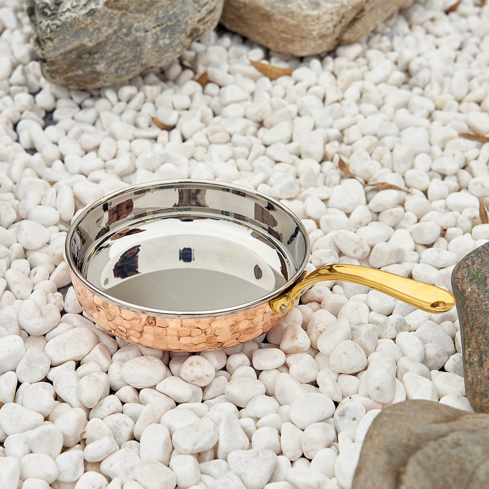 1626936696 thumbnail