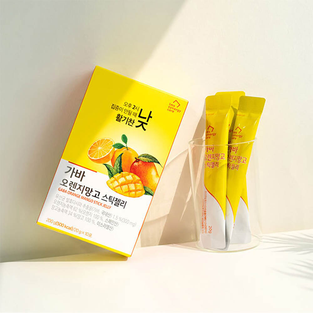 1626936700 thumbnail