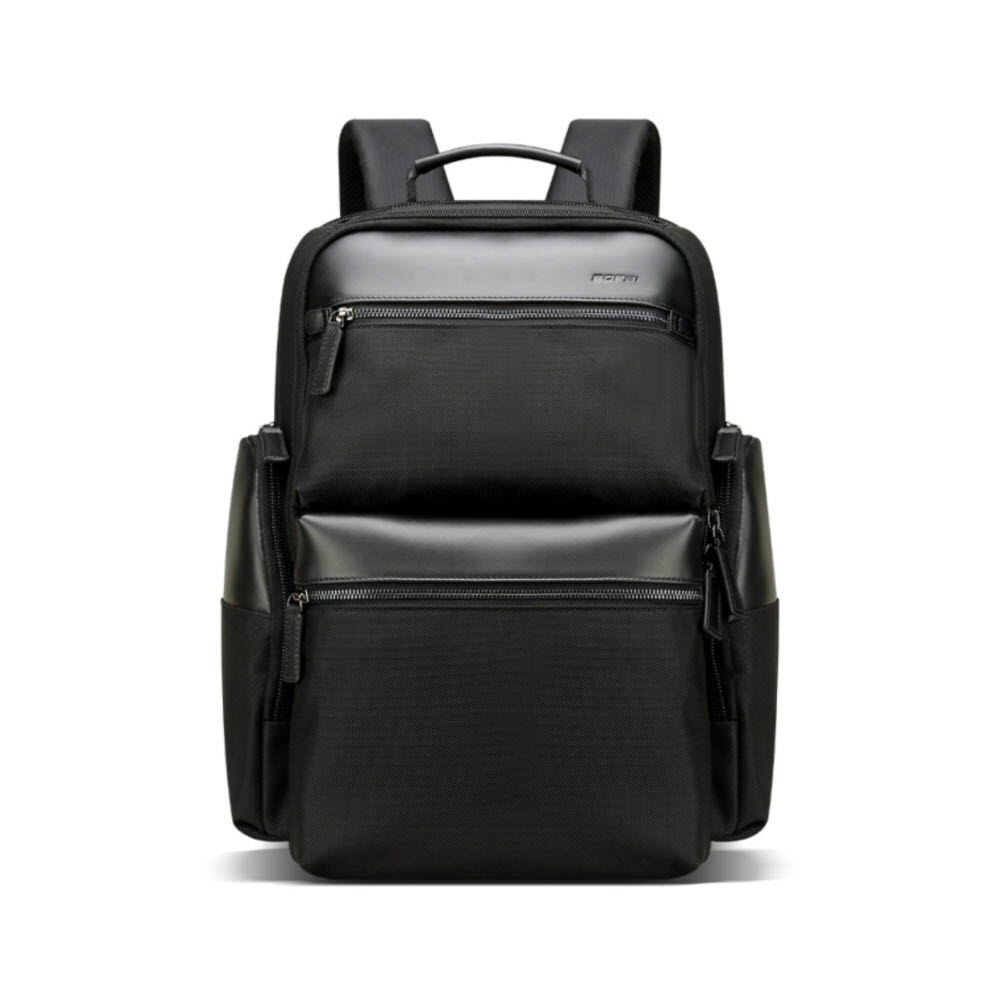 1626938171 thumbnail