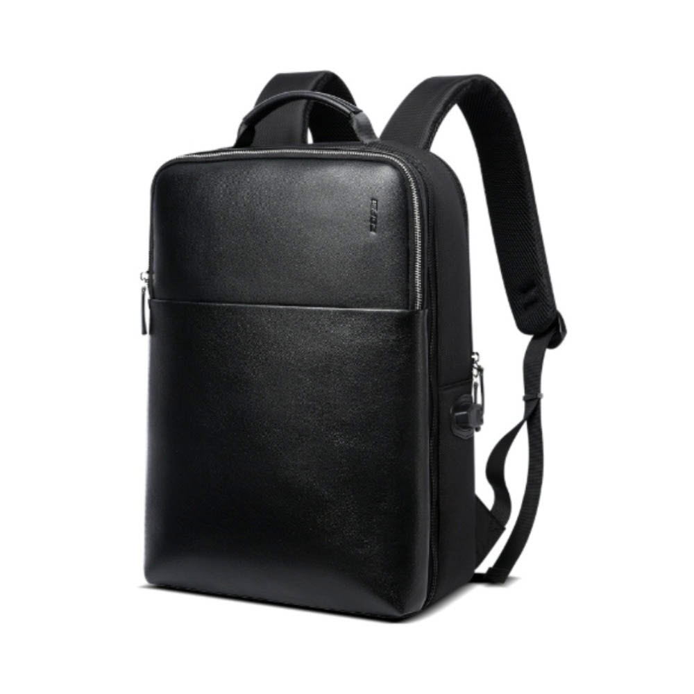 1626938172 thumbnail