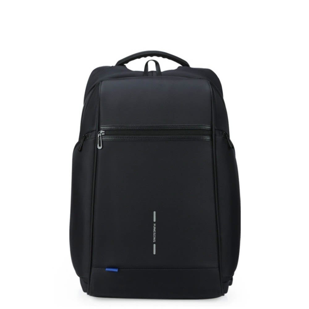 1626938174 thumbnail